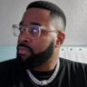 Hershel Coleman's profile picture