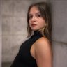 hannah profil fotoğrafı