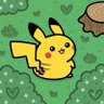 Profilbild von ✞Shrooms🌸xx