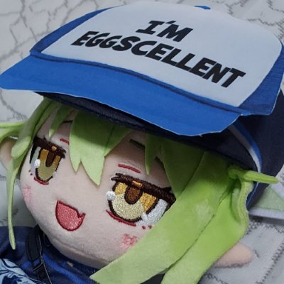BlueArchivePlushEnjoyer's profile picture