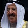 Profilbild von ابو ثامر