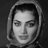 Rahaf jassim profil fotoğrafı