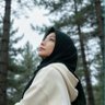 Фото профиля Mirsela Dwanti