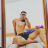 mas jawa 的头像