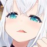 Фото профиля ただのヲタク🍙🌽🌲🥐🎖️/Vtuber/アニメ