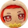 Profilbild von はるっこ🐤