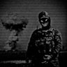 Rumen Trayanski's profile picture