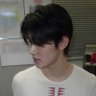 sze's profile picture