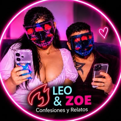 Zoe_love69's profile picture