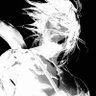 wakasa's profile picture