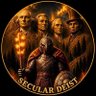 TemplarScroll's profile picture