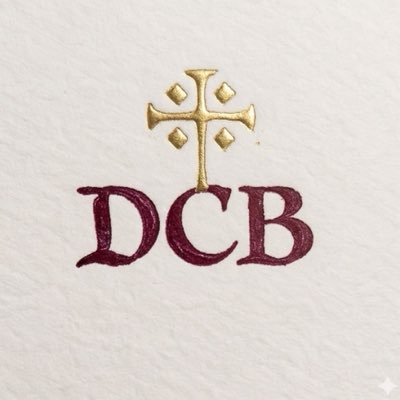PapistDirectory's profile picture