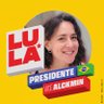 Marta Tonel 🇧🇷 ⭐ profil fotoğrafı