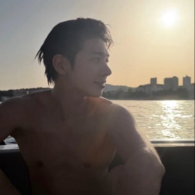 cuntytyunning's profile picture