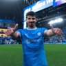 Profilbild von عبدالرحمن 💙🤍
