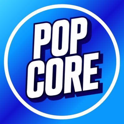 TheePopCore's profile picture