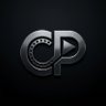 Profilbild von CinePulseFilms