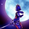 Profilbild von ❛ ❜☾moonxboyluno☆❛ ❜