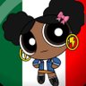 Ms. Petty🎀🖤's profile picture