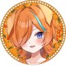 Profilbild von インペリアル＝チーズ＝ヘルハウンド@ごえんズっ！