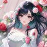 莉璃丸 ⚘⸝⋆ りりまる🐈⬛🪽's profile picture