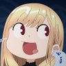 Profilbild von pipipopo