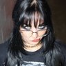 solar 🦇's profile picture