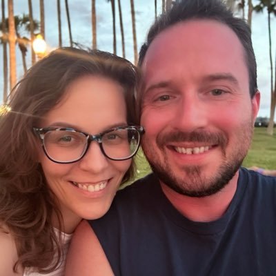 TheWilsonsSpicy's profile picture