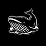 Whale Target 的头像