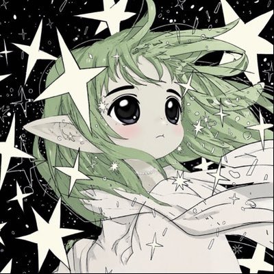 GuarEmperor's profile picture