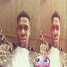 Profilbild von Kidaatthetop