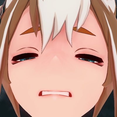 HorniW00d's profile picture