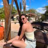 gabriela, cravo e canela 🌻 profil fotoğrafı