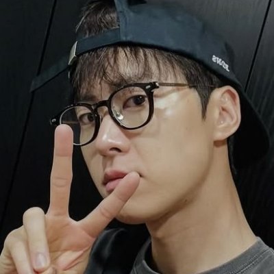 bru's profile picture