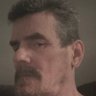 Gary Neece's profile picture