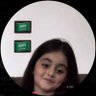 ضيَّ.'s profile picture