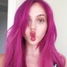 Фото профиля shady adela facts