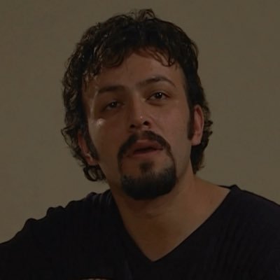 pascalcoded's profile picture