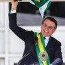 AQUI É BOLSONARO ATÉ O FIM 的头像