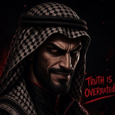 pimp_020's profile picture