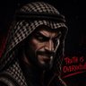 بشر النخاس BN | خالع خيمة نرجس's profile picture