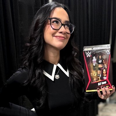 leebeees's profile picture