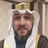 Фото профиля المدرب أيمن الدبور