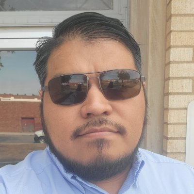 Fourkiller's profile picture