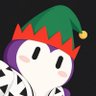Jampzey's profile picture