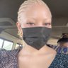Abubakar Eniola profil fotoğrafı