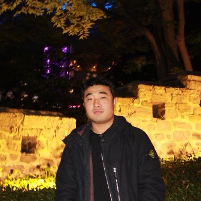savemejrus's profile picture