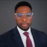 OLUWATOBILOBA🕊️ profil fotoğrafı