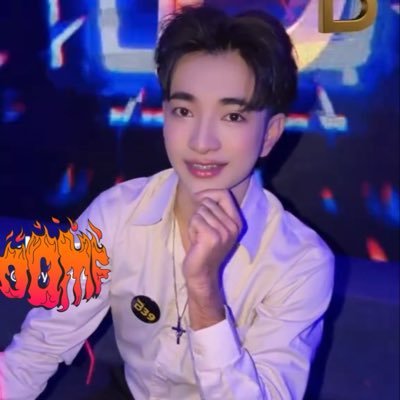 TCinda55757's profile picture