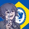 Фото профиля ꖦ🇩🇪Baianigga Mata Troon&Come loli da Silva⚡⚡🙋🏼